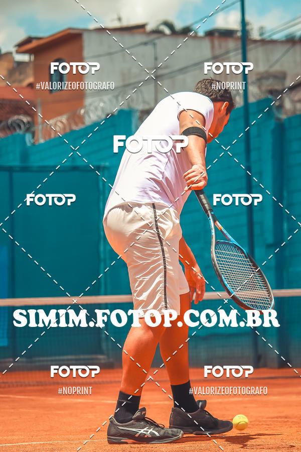 Compre as suas fotos do eventoDECATHLON OPEN DE TENIS BH NORTE no Fotop