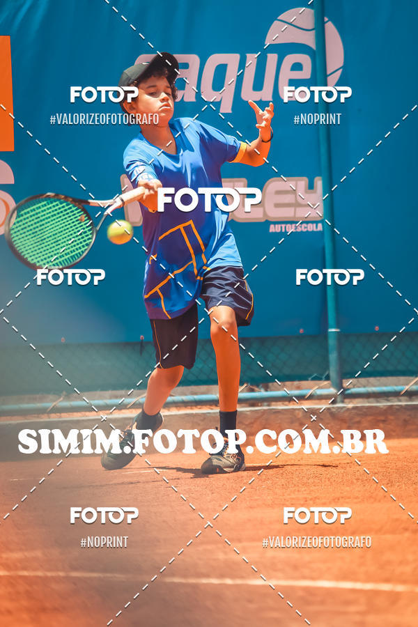 Buy your photos of the eventDECATHLON OPEN DE TENIS BH NORTE on Fotop