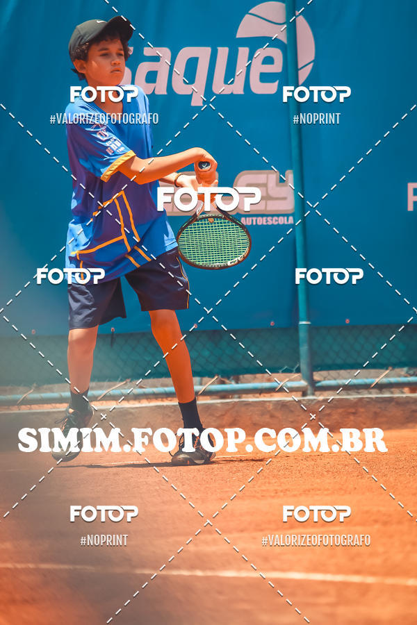 Buy your photos of the eventDECATHLON OPEN DE TENIS BH NORTE on Fotop