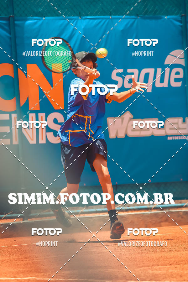 Buy your photos of the eventDECATHLON OPEN DE TENIS BH NORTE on Fotop