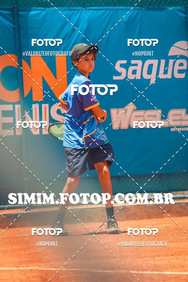 Buy your photos of the eventDECATHLON OPEN DE TENIS BH NORTE on Fotop