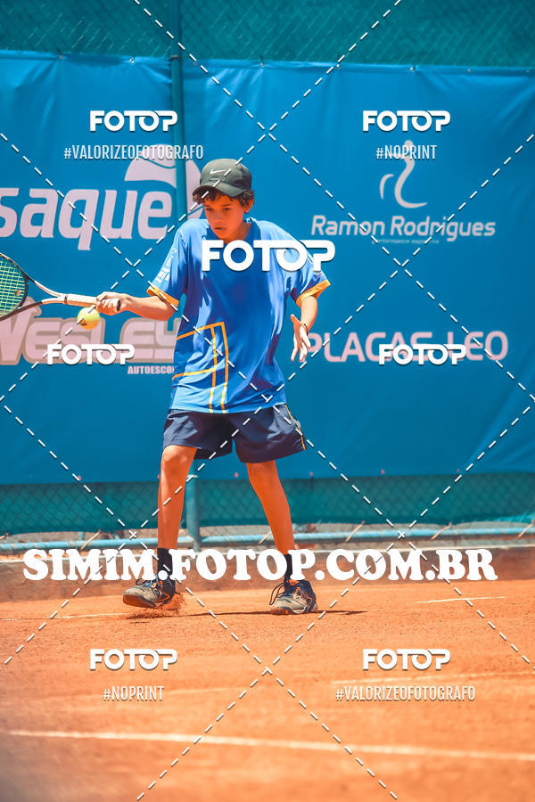 Buy your photos of the eventDECATHLON OPEN DE TENIS BH NORTE on Fotop