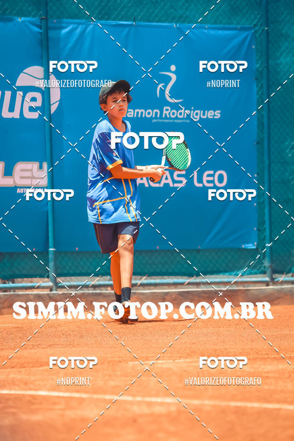 Buy your photos of the eventDECATHLON OPEN DE TENIS BH NORTE on Fotop
