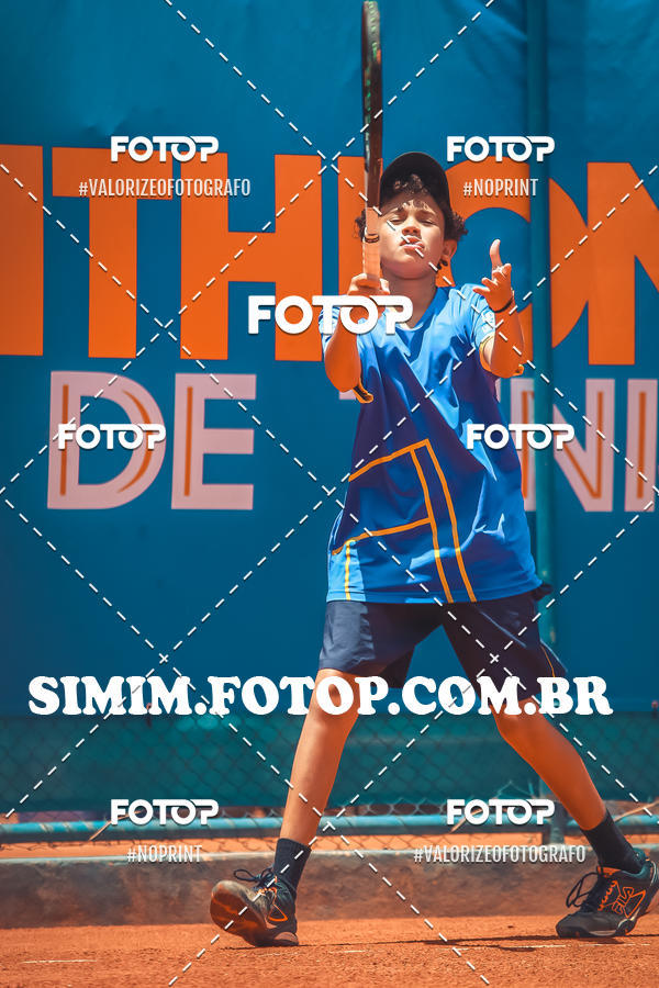 Buy your photos of the eventDECATHLON OPEN DE TENIS BH NORTE on Fotop