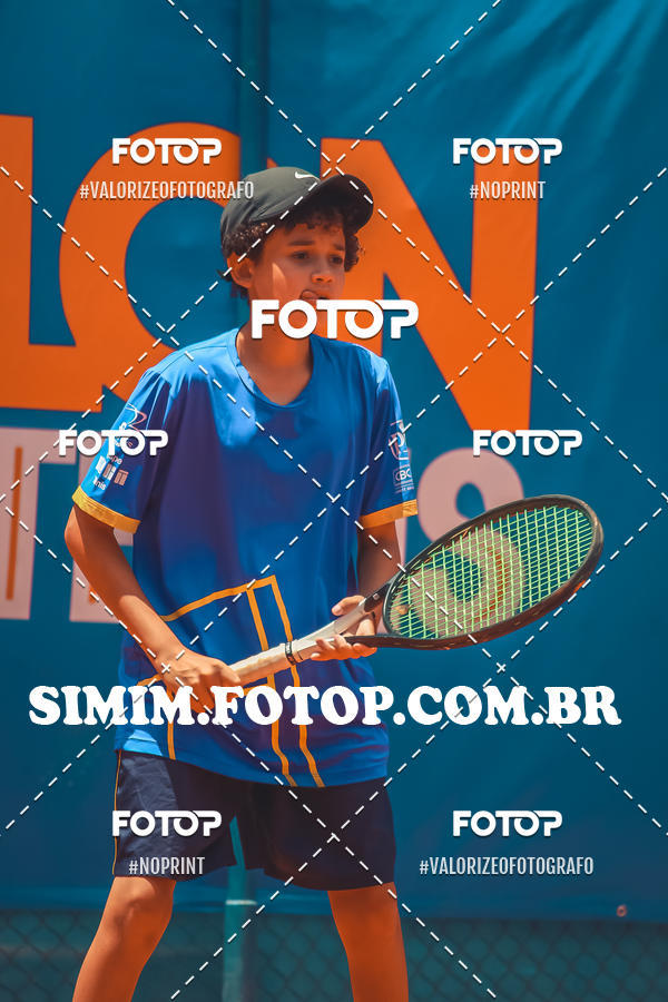 Buy your photos of the eventDECATHLON OPEN DE TENIS BH NORTE on Fotop