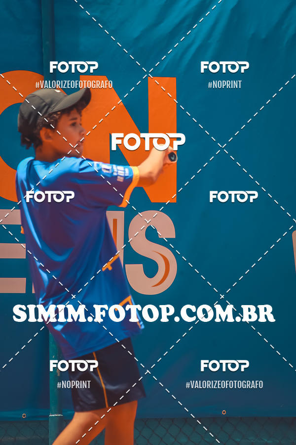 Buy your photos of the eventDECATHLON OPEN DE TENIS BH NORTE on Fotop