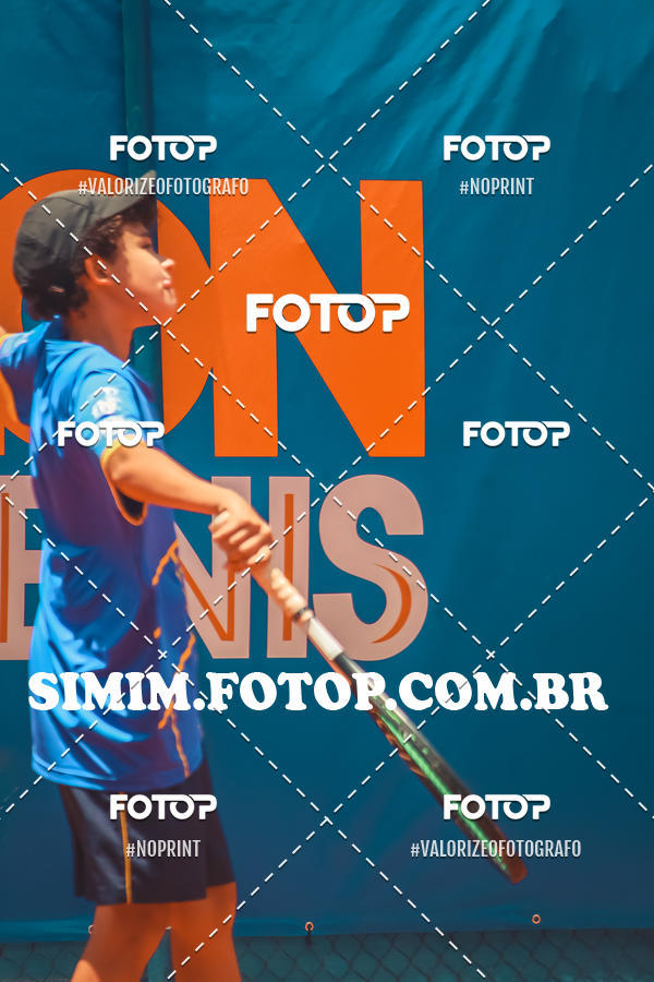 Buy your photos of the eventDECATHLON OPEN DE TENIS BH NORTE on Fotop