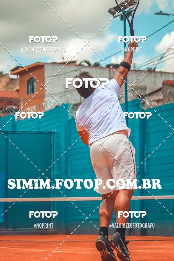 Compre as suas fotos do eventoDECATHLON OPEN DE TENIS BH NORTE no Fotop