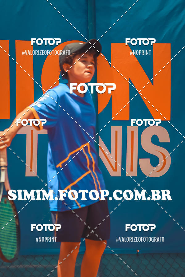 Buy your photos of the eventDECATHLON OPEN DE TENIS BH NORTE on Fotop