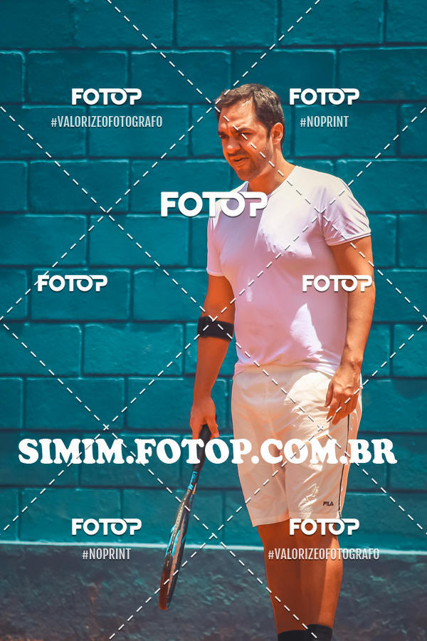 Buy your photos of the eventDECATHLON OPEN DE TENIS BH NORTE on Fotop