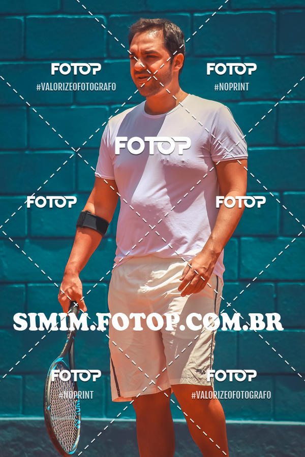 Buy your photos of the eventDECATHLON OPEN DE TENIS BH NORTE on Fotop