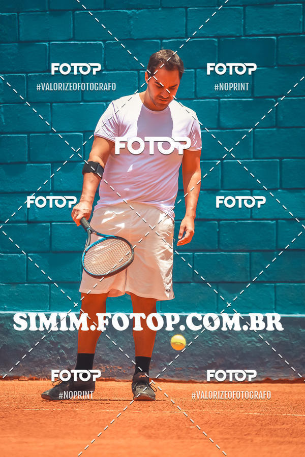 Buy your photos of the eventDECATHLON OPEN DE TENIS BH NORTE on Fotop
