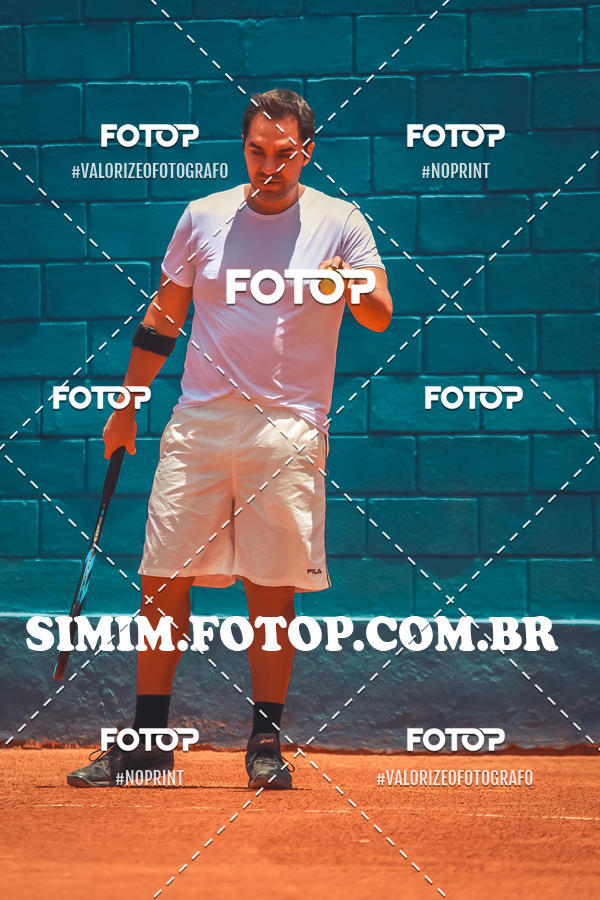 Buy your photos of the eventDECATHLON OPEN DE TENIS BH NORTE on Fotop