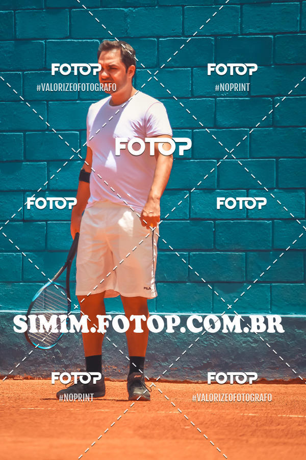 Buy your photos of the eventDECATHLON OPEN DE TENIS BH NORTE on Fotop