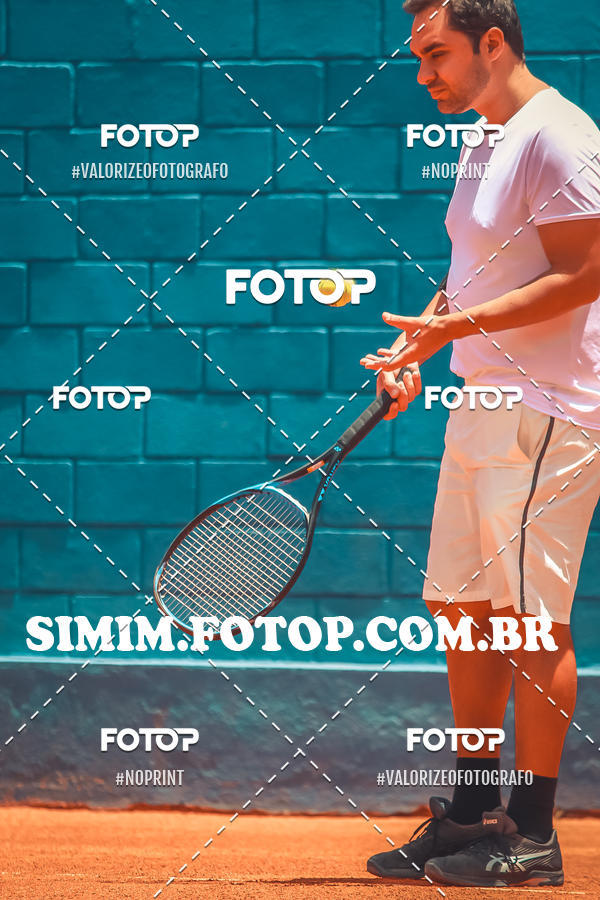 Buy your photos of the eventDECATHLON OPEN DE TENIS BH NORTE on Fotop