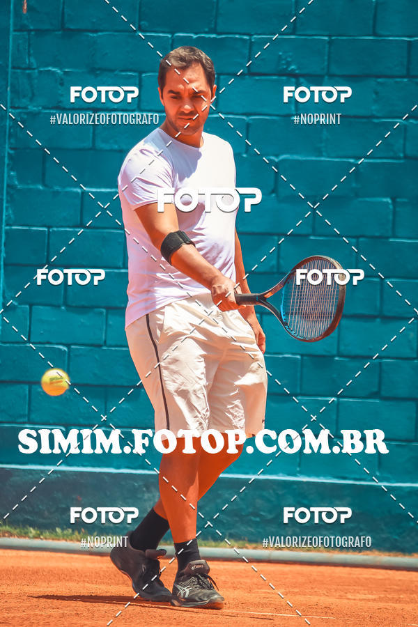 Buy your photos of the eventDECATHLON OPEN DE TENIS BH NORTE on Fotop