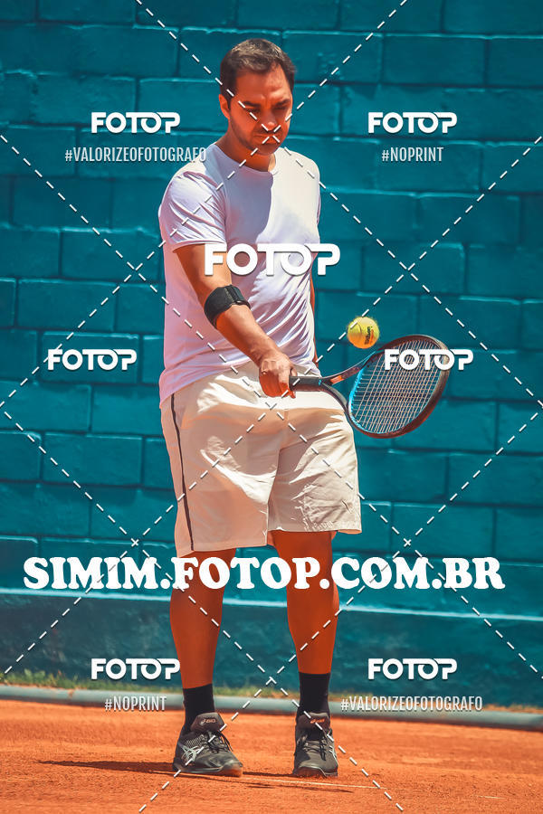 Buy your photos of the eventDECATHLON OPEN DE TENIS BH NORTE on Fotop