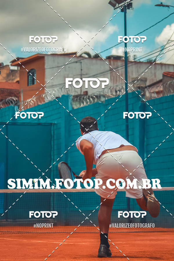 Compre as suas fotos do eventoDECATHLON OPEN DE TENIS BH NORTE no Fotop