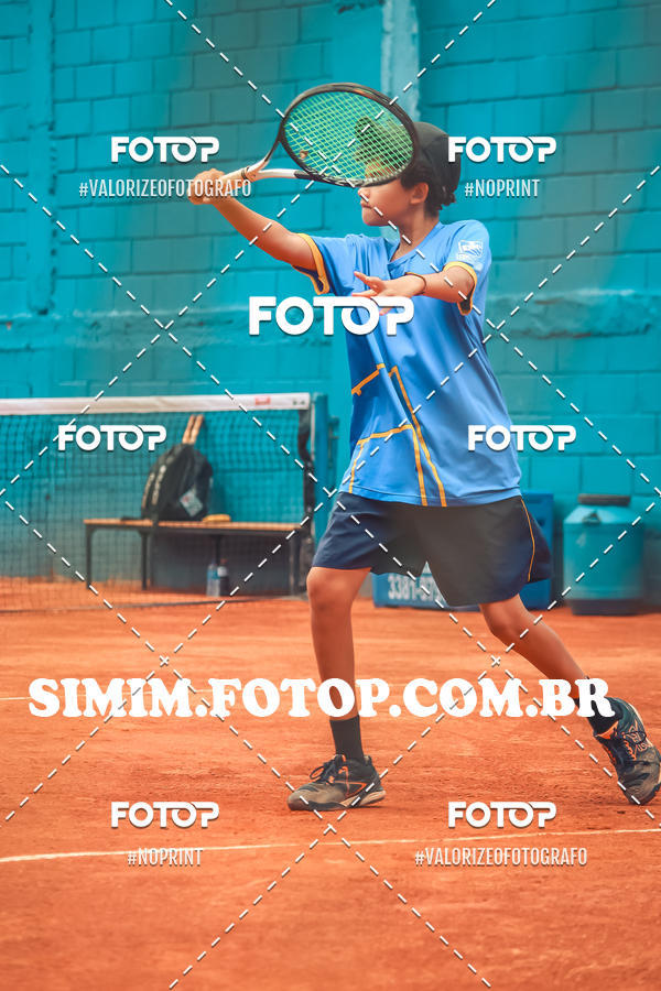 Compre suas fotos do eventoDECATHLON OPEN DE TENIS BH NORTE no Fotop
