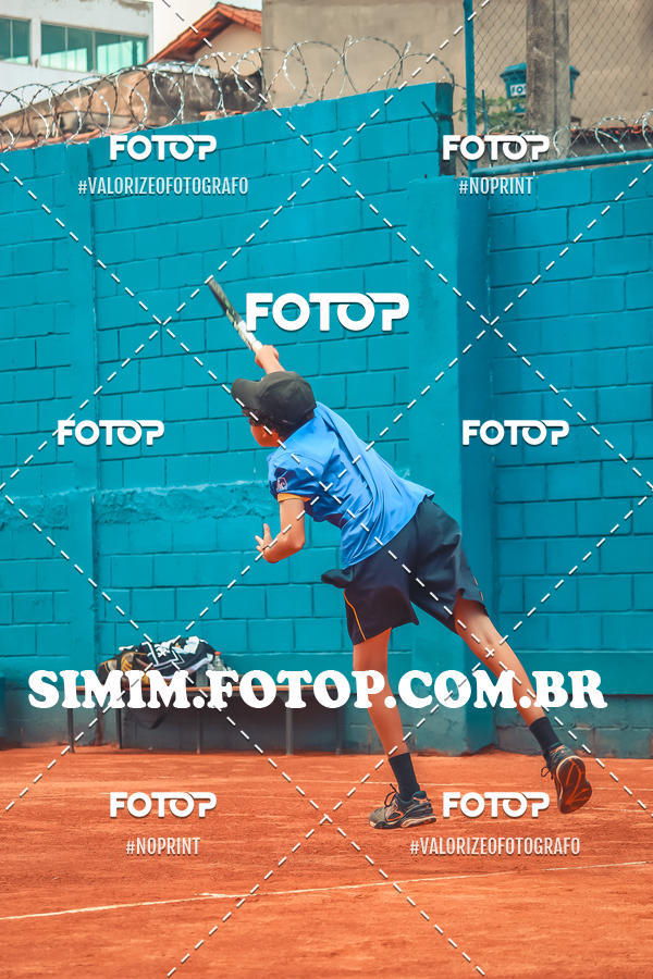 Compre suas fotos do eventoDECATHLON OPEN DE TENIS BH NORTE no Fotop