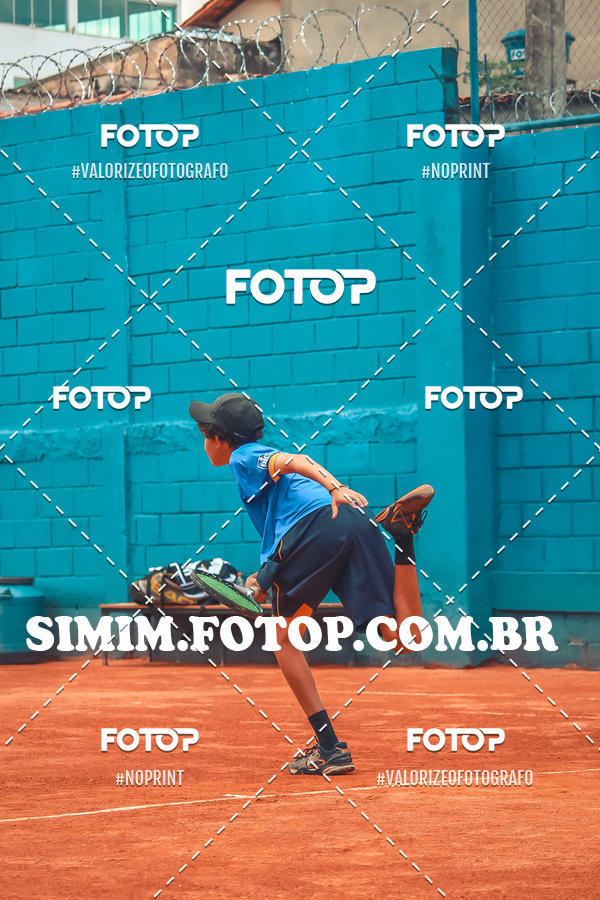 Compre suas fotos do eventoDECATHLON OPEN DE TENIS BH NORTE no Fotop