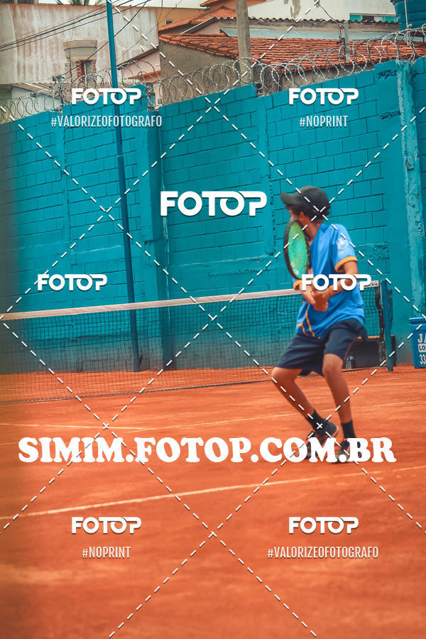 Compre suas fotos do eventoDECATHLON OPEN DE TENIS BH NORTE no Fotop