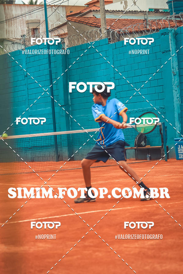 Compre suas fotos do eventoDECATHLON OPEN DE TENIS BH NORTE no Fotop