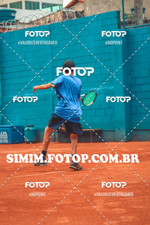 Compre suas fotos do eventoDECATHLON OPEN DE TENIS BH NORTE no Fotop