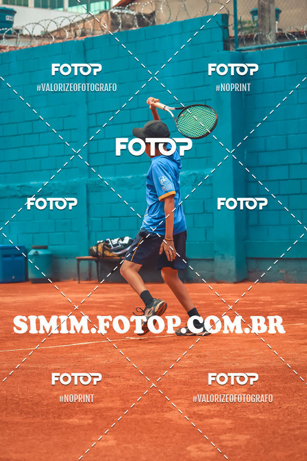 Compre suas fotos do eventoDECATHLON OPEN DE TENIS BH NORTE no Fotop