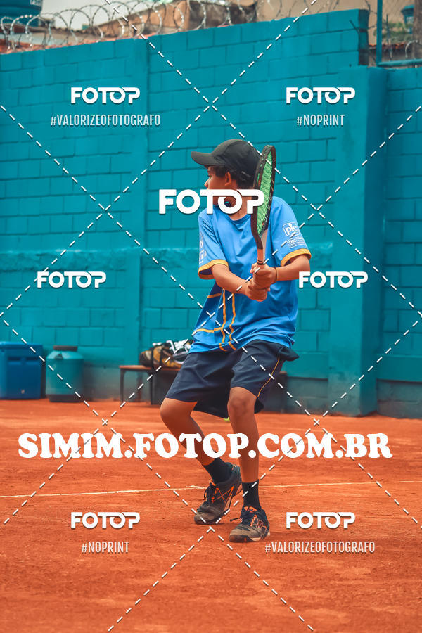 Compre suas fotos do eventoDECATHLON OPEN DE TENIS BH NORTE no Fotop