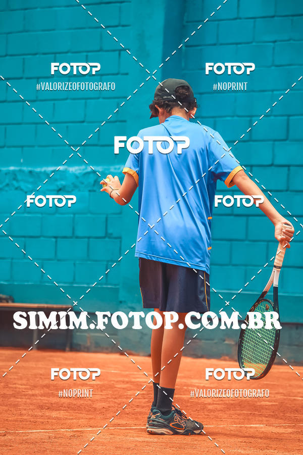 Compre suas fotos do eventoDECATHLON OPEN DE TENIS BH NORTE no Fotop