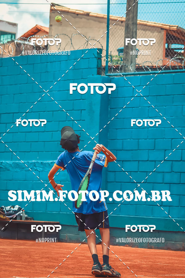 Compre suas fotos do eventoDECATHLON OPEN DE TENIS BH NORTE no Fotop