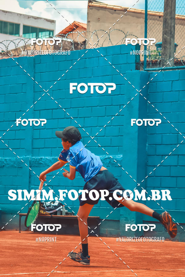 Compre suas fotos do eventoDECATHLON OPEN DE TENIS BH NORTE no Fotop