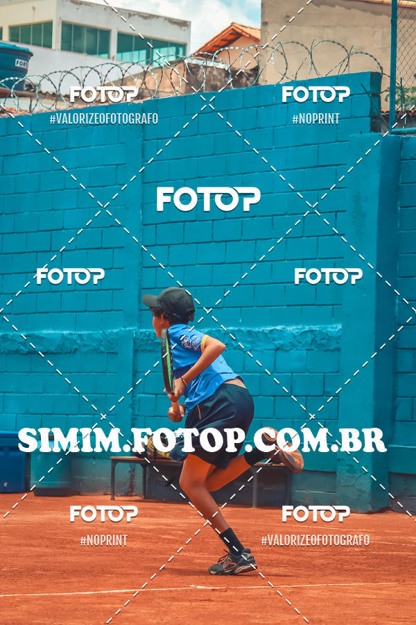 Compre suas fotos do eventoDECATHLON OPEN DE TENIS BH NORTE no Fotop