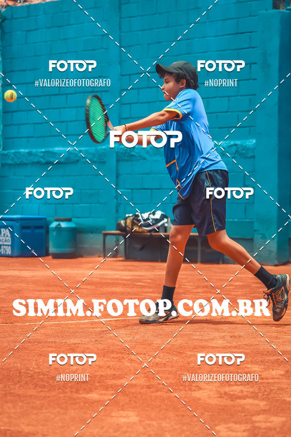 Compre suas fotos do eventoDECATHLON OPEN DE TENIS BH NORTE no Fotop