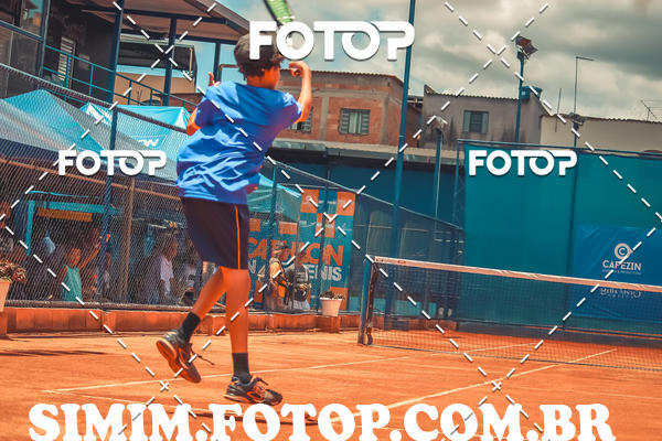 Compre suas fotos do eventoDECATHLON OPEN DE TENIS BH NORTE no Fotop