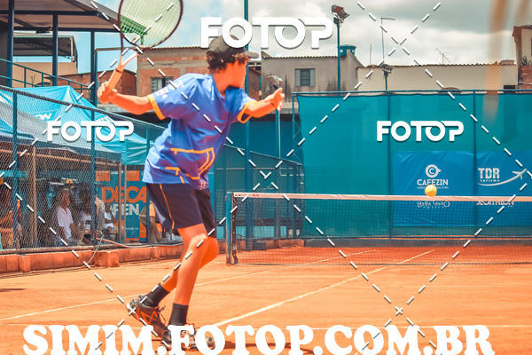 Compre suas fotos do eventoDECATHLON OPEN DE TENIS BH NORTE no Fotop