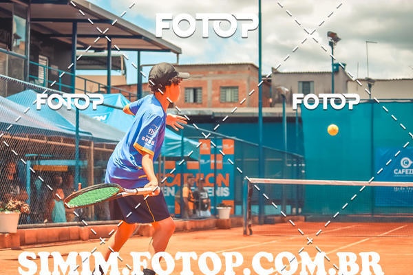 Compre suas fotos do eventoDECATHLON OPEN DE TENIS BH NORTE no Fotop