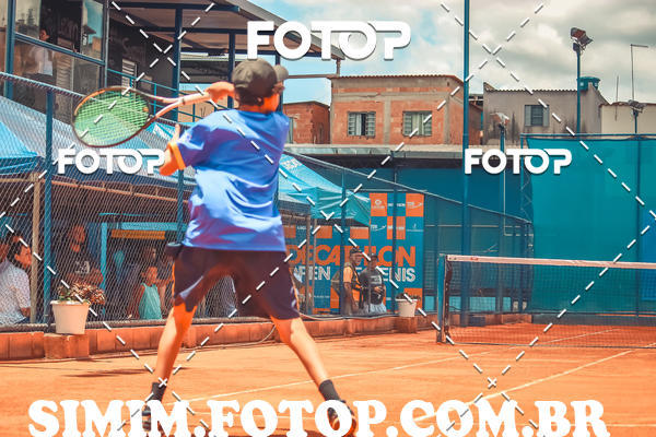 Compre suas fotos do eventoDECATHLON OPEN DE TENIS BH NORTE no Fotop