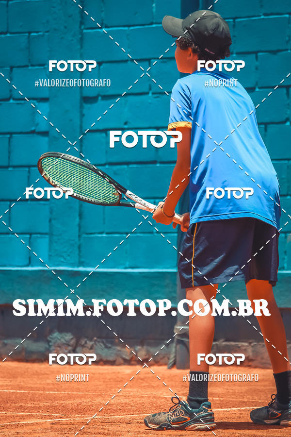 Compre suas fotos do eventoDECATHLON OPEN DE TENIS BH NORTE no Fotop