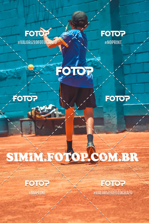 Compre suas fotos do eventoDECATHLON OPEN DE TENIS BH NORTE no Fotop