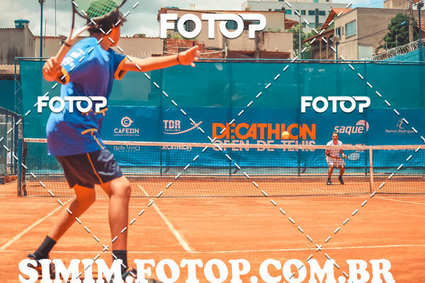 Compre suas fotos do eventoDECATHLON OPEN DE TENIS BH NORTE no Fotop