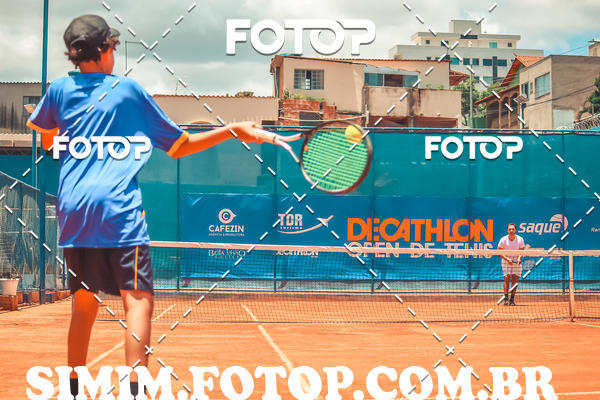 Compre suas fotos do eventoDECATHLON OPEN DE TENIS BH NORTE no Fotop