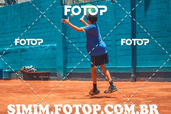 Compre suas fotos do eventoDECATHLON OPEN DE TENIS BH NORTE no Fotop