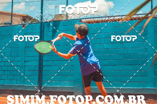 Compre suas fotos do eventoDECATHLON OPEN DE TENIS BH NORTE no Fotop