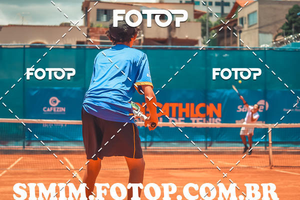 Compre suas fotos do eventoDECATHLON OPEN DE TENIS BH NORTE no Fotop