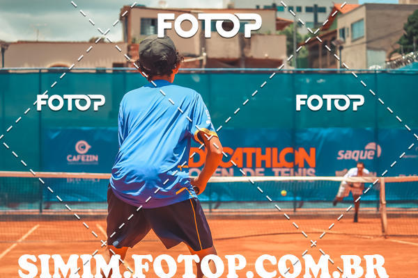 Compre suas fotos do eventoDECATHLON OPEN DE TENIS BH NORTE no Fotop