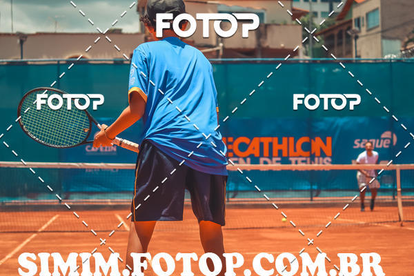 Compre suas fotos do eventoDECATHLON OPEN DE TENIS BH NORTE no Fotop