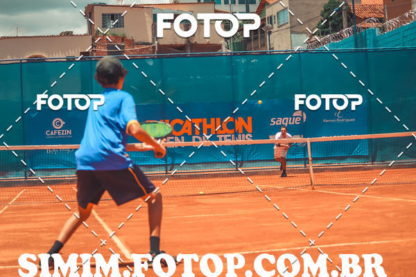 Compre suas fotos do eventoDECATHLON OPEN DE TENIS BH NORTE no Fotop