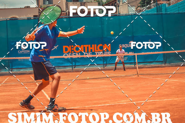 Acquista le foto dell'eventoDECATHLON OPEN DE TENIS BH NORTE in Fotop
